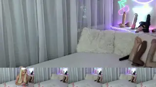 AfroditereedChaturbate Porn Cam 2024-04-26
