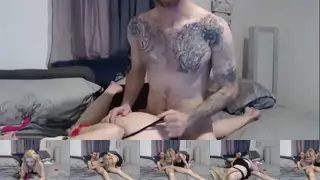DoublesubleChaturbate Porn Cam 2024-04-26