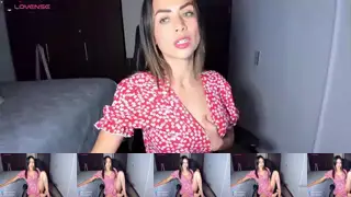 IsabelhillsChaturbate Porn Cam 2024-04-26
