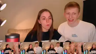 JulsweetChaturbate Porn Cam 2024-04-26