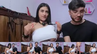 Karina_joyaChaturbate Porn Cam 2024-04-26