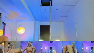 LisaakiraChaturbate Porn Cam 2024-04-26