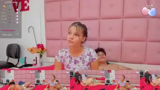 Malu_hottChaturbate Porn Cam 2024-04-26