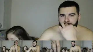 MargaretstreinChaturbate Porn Cam 2024-04-26