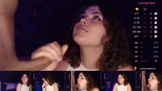 Milk_sliceChaturbate Porn Cam 2024-04-26