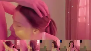 MurrrelllieChaturbate Porn Cam 2024-04-26