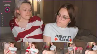 NormaherlanChaturbate Porn Cam 2024-04-26