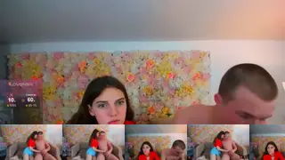 OllistiwChaturbate Porn Cam 2024-04-26