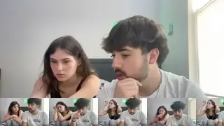 Sarahxaoliver1Chaturbate Porn Cam 2024-04-26