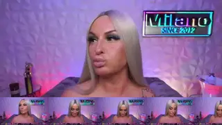 TamaramilanoChaturbate Porn Cam 2024-04-26