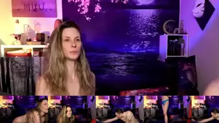 Width_of_a_peachChaturbate Porn Cam 2024-04-26