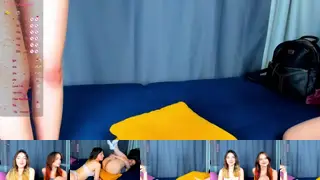 _teona_ann_for_you_Chaturbate Porn Cam 2024-04-27