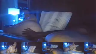 AlisntreChaturbate Porn Cam 2024-04-27