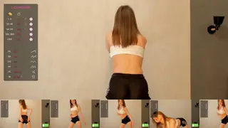 CatheryncorrellChaturbate Porn Cam 2024-04-27