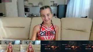 ElizsweetChaturbate Porn Cam 2024-04-27