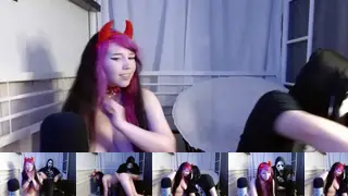 Goth_in_orbitChaturbate Porn Cam 2024-04-27