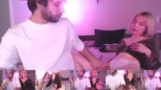 JuiceboyyyChaturbate Porn Cam 2024-04-27