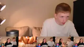 JulsweetChaturbate Porn Cam 2024-04-27