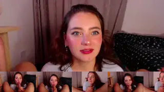 Lalita66Chaturbate Porn Cam 2024-04-27