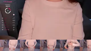 LucettagillinghamChaturbate Porn Cam 2024-04-27