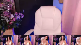 OliviamcneillChaturbate Porn Cam 2024-04-27