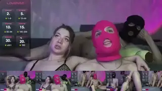 PinkhubChaturbate Porn Cam 2024-04-27
