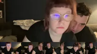 Sexualfreedom9093Chaturbate Porn Cam 2024-04-27