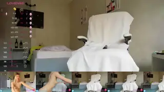 Sundy_roseChaturbate Porn Cam 2024-04-27