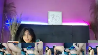 Taylor_n_conorChaturbate Porn Cam 2024-04-27