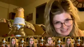TheelliottsChaturbate Porn Cam 2024-04-27