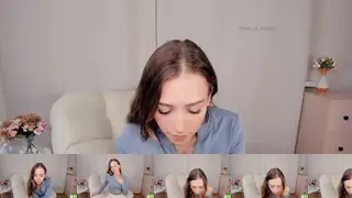 Wave_of_happy_Chaturbate Porn Cam 2024-04-27