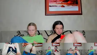 _molly_eva_Chaturbate Porn Cam 2024-04-28