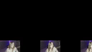 Alice_and_ericChaturbate Porn Cam 2024-04-28