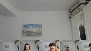 BeatixxxandliamChaturbate Porn Cam 2024-04-28