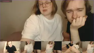 Bull_cock_Chaturbate Porn Cam 2024-04-28
