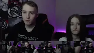 CamcoupgangChaturbate Porn Cam 2024-04-28