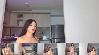 Dualipa_and_jamesChaturbate Porn Cam 2024-04-28