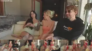 JackandjillChaturbate Porn Cam 2024-04-28