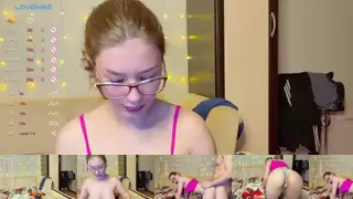 K1tty_cuteChaturbate Porn Cam 2024-04-28