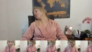 Lightworker____Chaturbate Porn Cam 2024-04-28