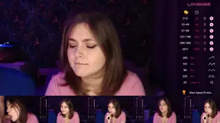 Milk_sliceChaturbate Porn Cam 2024-04-28