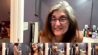 MissspookyChaturbate Porn Cam 2024-04-28