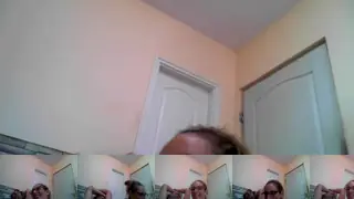 PlayfuljennyChaturbate Porn Cam 2024-04-28
