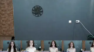 Sexy_b0rschChaturbate Porn Cam 2024-04-28