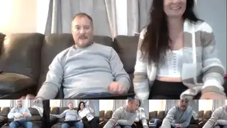 Sexyflex10Chaturbate Porn Cam 2024-04-28
