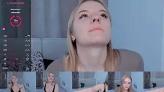 SynnovegriseChaturbate Porn Cam 2024-04-28
