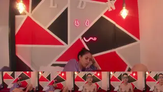 Venezuelahorny6Chaturbate Porn Cam 2024-04-28