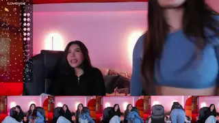 _gaby1Chaturbate Porn Cam 2024-04-29