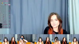 _teona_ann_for_you_Chaturbate Porn Cam 2024-04-29