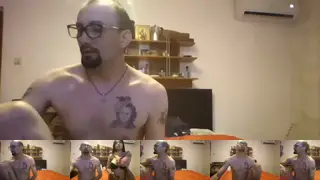 Caramelsweety18Chaturbate Porn Cam 2024-04-29